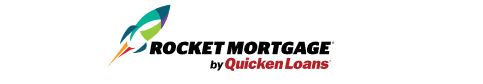 Rocket Mortgage